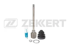 ���� �����. �����. �� gs5062 Zekkert, ������ GS5062 ����