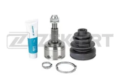 ���� ����. �����. 25* gs5081 Zekkert GS5081 ����