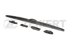 ����� ��������������� hw6001 Zekkert HW6001 ����