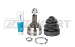   )  . 25*33*52 gs5091 Zekkert GS5091 