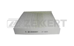 ������ �����. Subaru if3004 Zekkert IF3004 ����