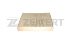 ������ �����. Audi A1 if3020 Zekkert IF3020 ����