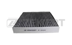 ������ �����. ����� if3024k Zekkert IF3024K ����