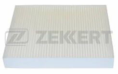 ������ �����. Audi A2 if3019 Zekkert IF3019 ����