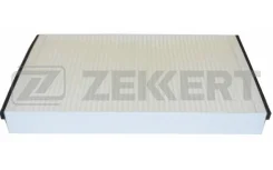 ������ �����. Opel As if3028 Zekkert IF3028 ����