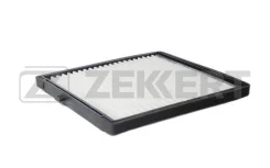������ �����. Chevrol if3039 Zekkert IF3039 ����