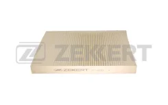 ������ �����. Audi A3 if3050 Zekkert IF3050 ����