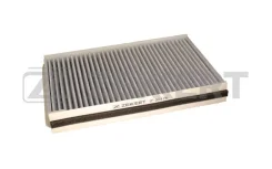 ������ �����. ����� if3067k Zekkert IF3067K ����
