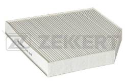   )   Audi A6 if3063 Zekkert IF3063 