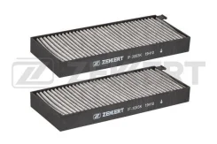 ������ �����. ����� if3083k Zekkert IF3083K ����