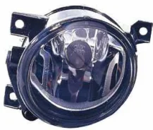 ���� ��������������� ����� DEPO 441-2036L-UQ 4412036LUQ ����