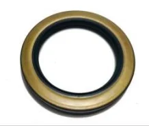 ������� T1095 ��� Toyota ������������� Musashi ������ 90311-62147 90311-62001 T1095 AA8098-E0 ������ 62-85-10 ����� � ������� � ��������. �����������...