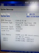 LGA775 ����