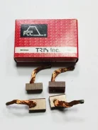 ����� �������� Jndsx-12 / Jmtsx-28N / Jhtsx-39 7*12 (4 ��) JNDSX-12 ����