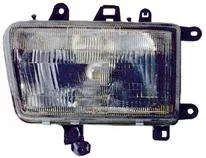 ���� �������� ����� ����� DEPO 212-1151L-LD-E 2121151LLDE ����