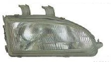 ���� �������� ����� ����� DEPO 217-1111L-LD-E 2171111LLDE ����