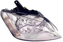 ���� ��������� ����� ������ DEPO 431-1158R-LD-EM 4311158RLDEM ����