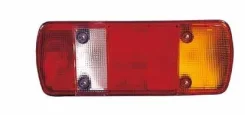 ������ ������ DEPO 440-1948R-WE 4401948RWE ����