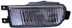 ���� ��������������� �����! Audi 100 all models 90-94 DEPO 4412026LUE 4412026LUE ����