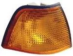 ��������� �������� DEPO 444-1503R-UE-Y 4441503RUEY ����