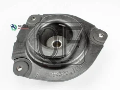 ����� ������������ fr lh Quattro Freni QF42D00035, �����/������ �������� QF42D00035 ����