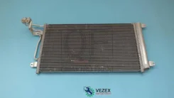 ��������� AUDI A1 10- Quattro Freni QF50Q00012 QF50Q00012 ����