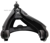 ����� �������� Renault 19 16V Mapco 19168 19168 ����