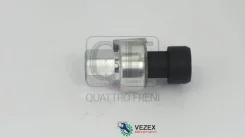 ������ �������� ������������ Quattro Freni QF40Q00014 QF40Q00014 ����