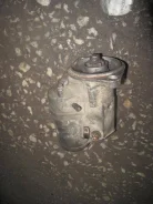 ������� Isuzu Bighorn 4JG2 ����