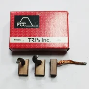 ����� �������� Jhtsx-28N 7*11 (3 ��) JHTSX-28N ����