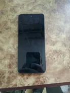 Xiaomi Redmi 12. �����, 128 ��, ������, 4G LTE ����