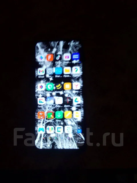 Xiaomi Redmi 12. �����, 128 ��, ������, 4G LTE ����