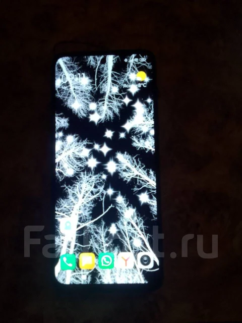 Xiaomi Redmi 12. �����, 128 ��, ������, 4G LTE ����