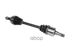 ������ �����! 700mm ABS, 24942 Renault Master II 1582090SX 1582090SX ����