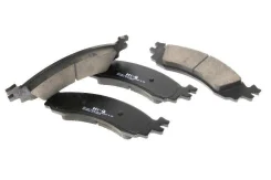 ������� ��������� HI-Q SP1510 SP1510 ����