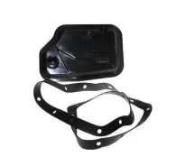 ������ �������� ���� Masuma MFT4005 MFT4005 ����