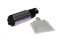 ����������������� Masuma MPU106C MPU106C ����