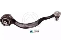 ����� LAND Rover Discovery V/Range Rover IV 15- ���. ����. ����. Sidem 65479 65479 ����