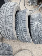 Bridgestone Sneaker. ������, ����������, 2019 ���, �/�, ����� 10 % ����