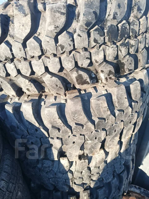 NorTec. ����� at, 2022 ���, �/�, ����� 10 % ����