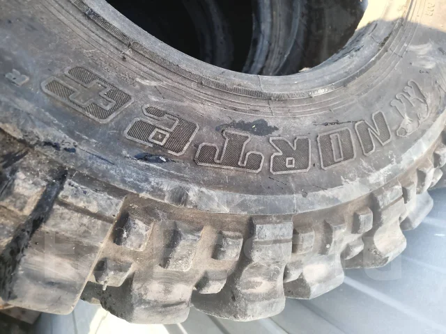 NorTec. ����� at, 2022 ���, �/�, ����� 10 % ����