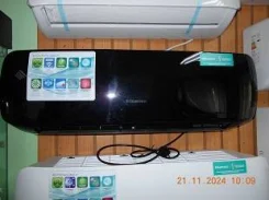 Hisense. 30��&sup2; ����