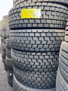 Double Coin RLB450. �����������, 2026 ���, ����� ����