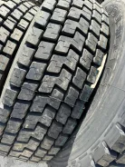 Double Coin RLB450. �����������, 2024 ���, ����� ����