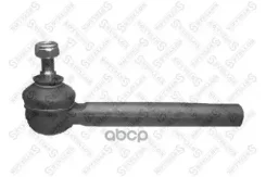 ���� ������� � ������������ ������! VW Polo 1.2-1.4/1.2-1.6TDi 09 Stellox ���. 5100817SX 5100817SX ����