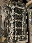  Toyota Voxy ZRR75 3ZR-FAE   19100-37362 
