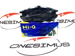 ��������� ������� PF-2149 / 2371 / 41060-12C86 / AN-215 / AN-276 41060-12C86 ����