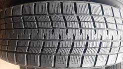 Kumho WinterCraft SUV WS61. ,  , 2021 , /,  5 % 