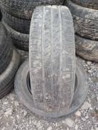 Bridgestone Ecopia EP150. , /,  50 % 