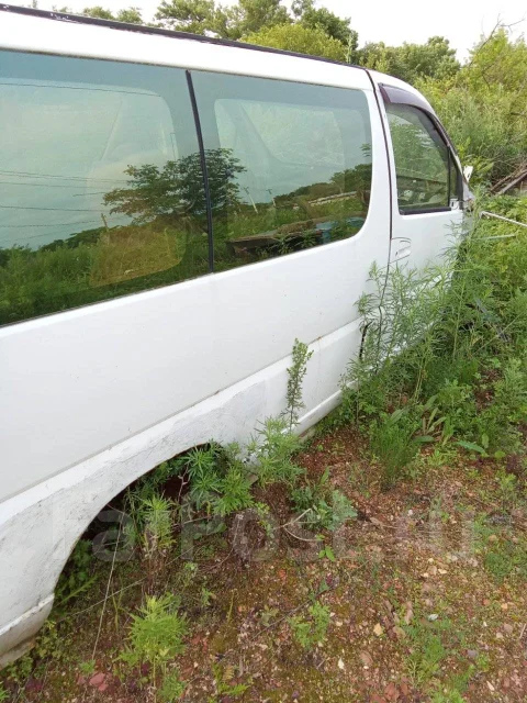 Nissan Elgrand ����